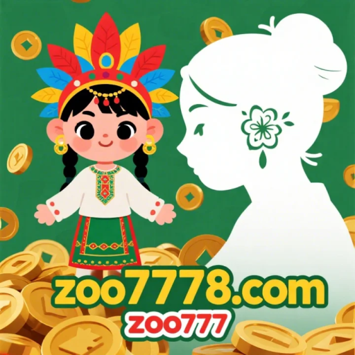 zoo777